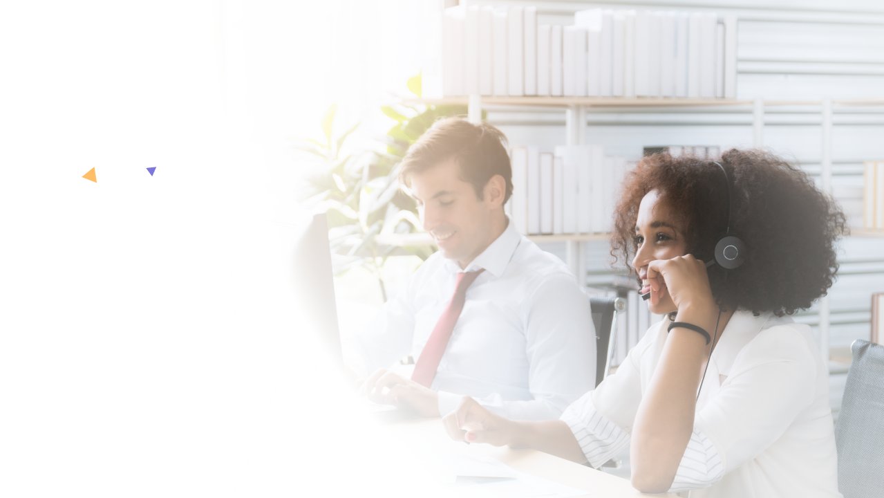 Professional answering service agents for Grenada businesses